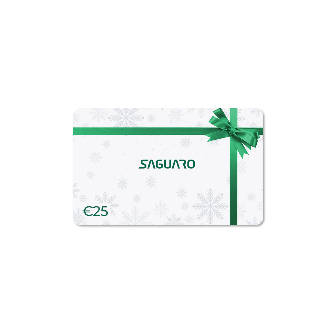 Produktbild 6
