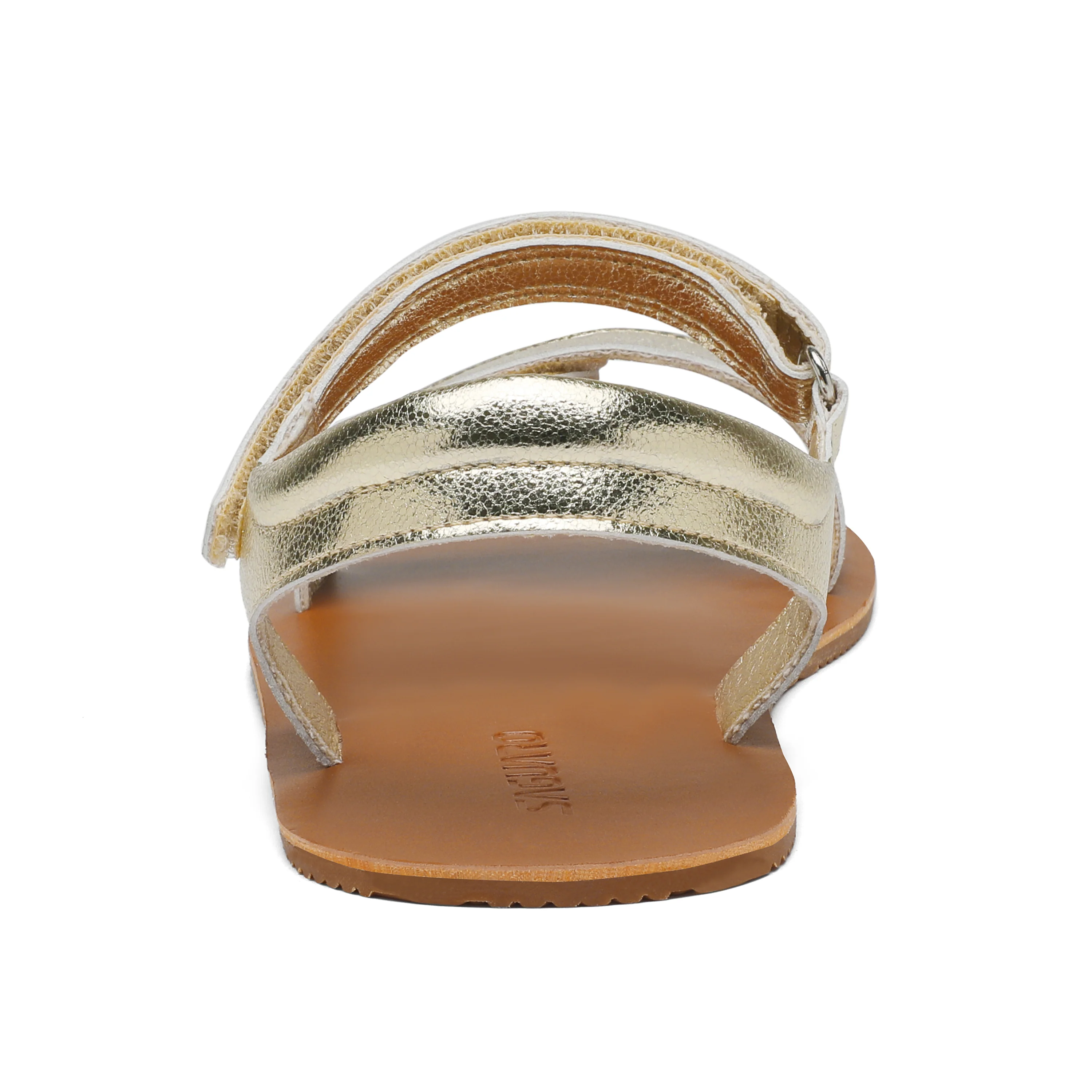 Produktbild 9
