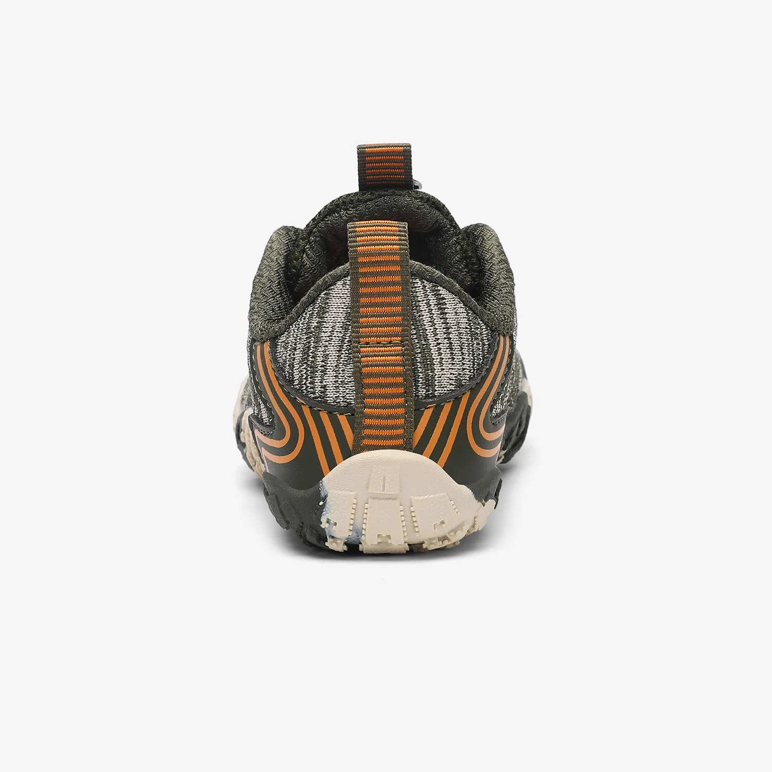 Produktbild 9