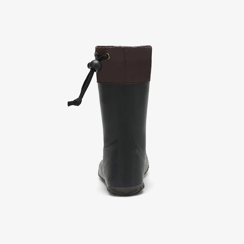Produktbild 30