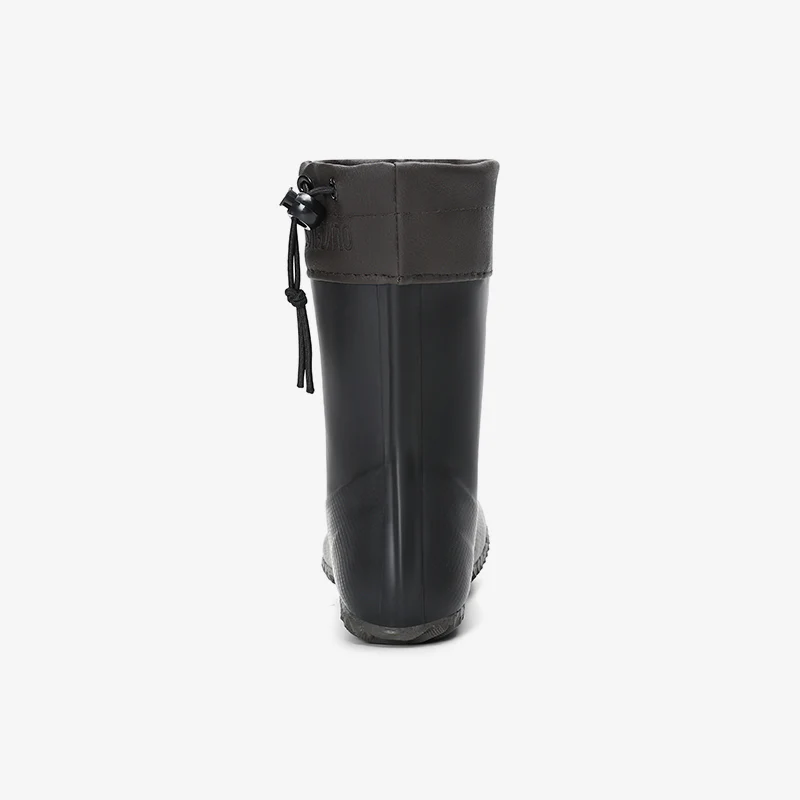 Produktbild 35