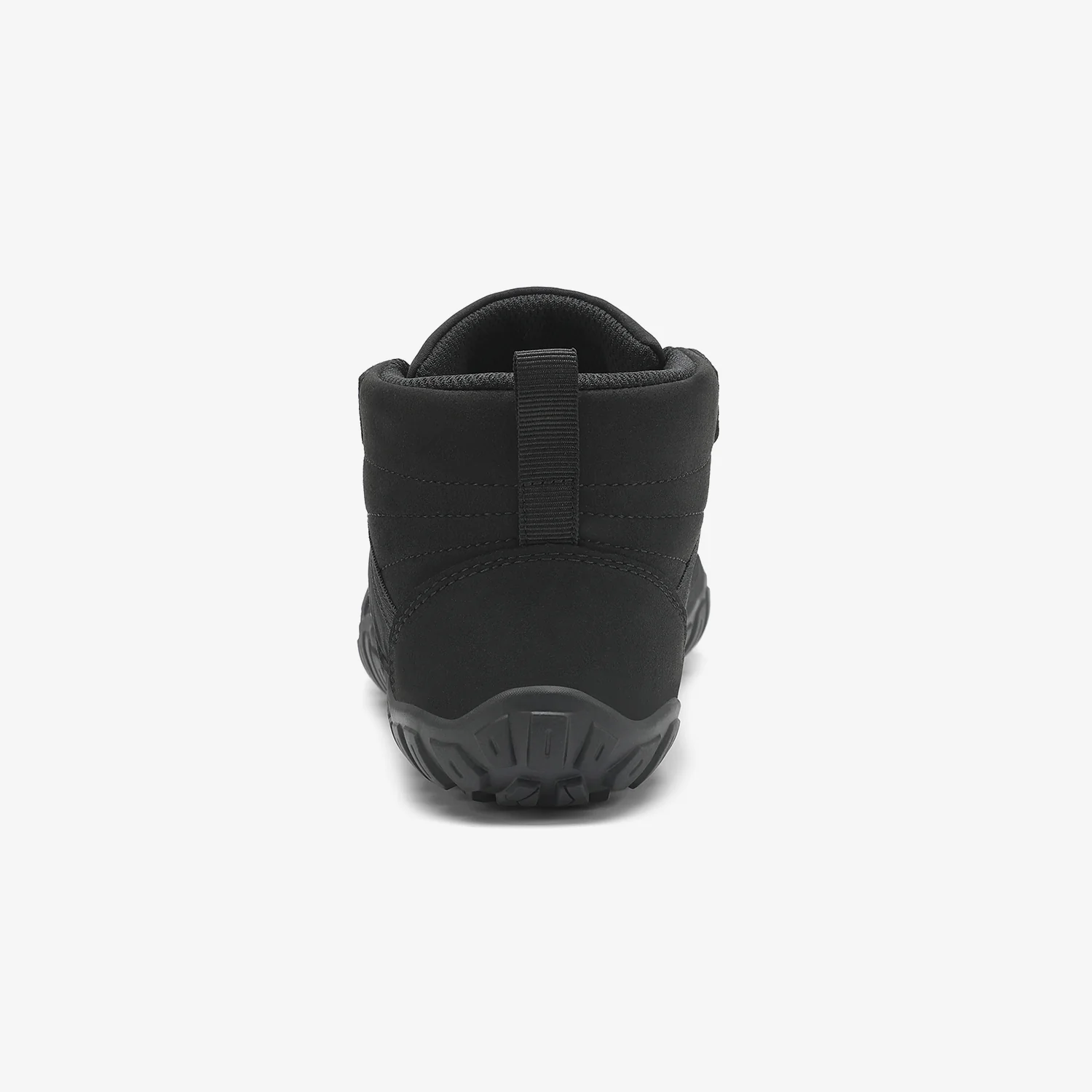 Produktbild 41